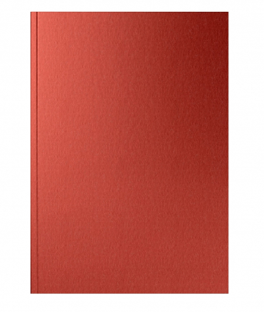 Nou! - Caiet A5 Colormat-X, Caran d'Ache (culori diverse)