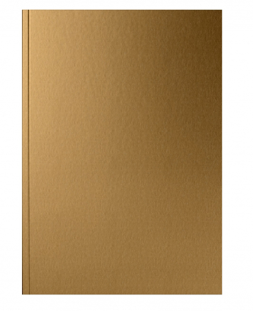 Agende nedatate, Notesuri - Caiet A5 Colormat-X, Caran d'Ache (culori diverse)