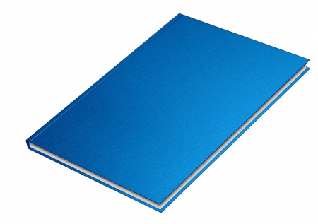 Agende nedatate, Notesuri - Caiet A5 Colormat-X, Caran d'Ache (culori diverse)