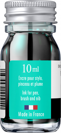 Calimara 10 ml Bleu Calanque [2]