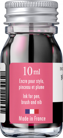 Calimara 10 ml Bouquet d'Antan Jacques Herbin [2]