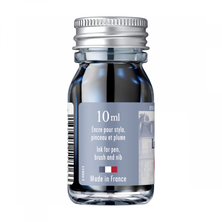 Calimara 10 ml Writing Les Couleurs de Paris Les Toits de Paris, Jacques Herbin [2]