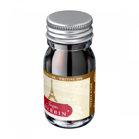 Calimara 10 ml Writing Les Couleurs de Paris Tour Eiffel, Jacques Herbin [2]