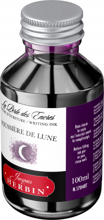 Calimara 100 ml Poussiere de Lune [1]