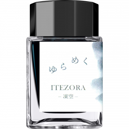 Calimara 20 ml Yurameku I Itezora Sailor [2]