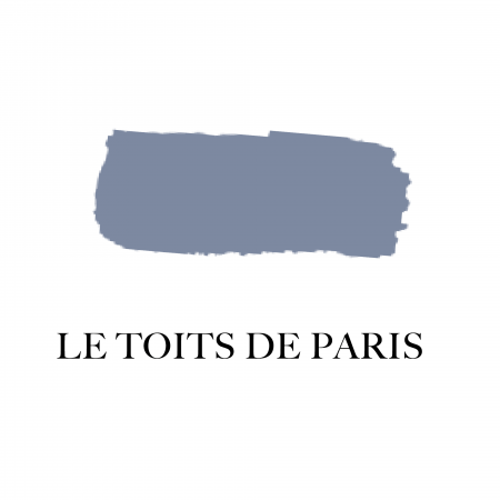 Calimara 30 ml Les Toits de Paris [4]