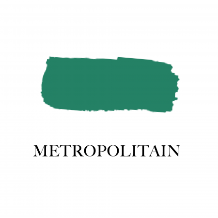 Calimara 30 ml Métro Parisien [4]