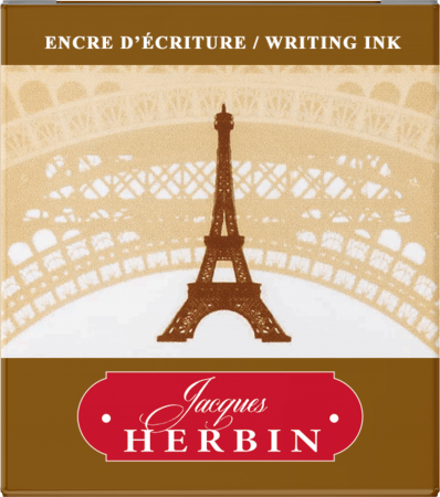 Calimara 30 ml Tour Eiffel [2]