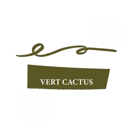 Calimara 30 ml Vert Cactus, Jacques Herbin [1]