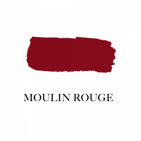 Calimara 30 ml Writing Les Couleurs de Paris Moulin Rouge, Jacques Herbin [3]