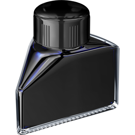 Calimara 40ml - Blue Velvet Diamine [2]