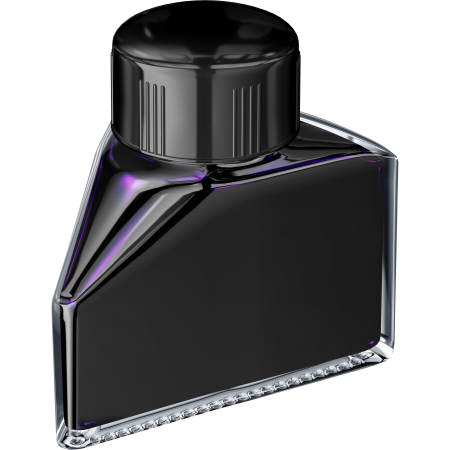 Calimara 40ml - Purple Dream Diamine [2]