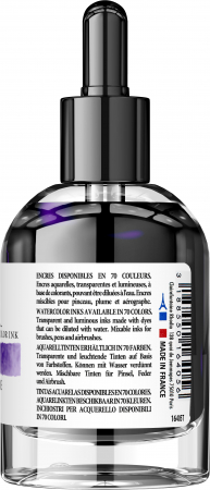 Calimara 50 ml Blue Lavande Jacques Herbin [2]