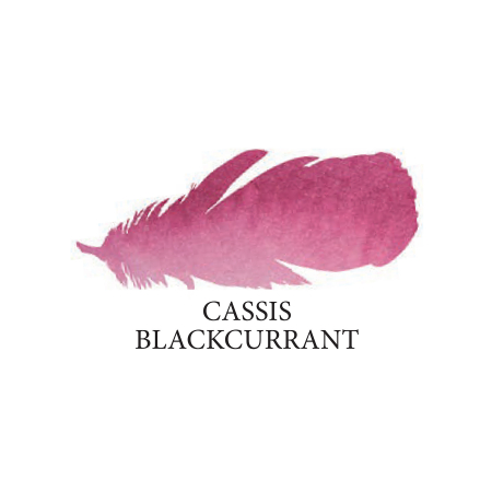 Calimara 50 ml Cassis Jacques Herbin [4]