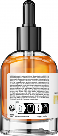 Calimara 50 ml Jaune Soleil Jacques Herbin [3]