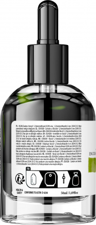 Calimara 50 ml Vert Olive Jacques Herbin [3]