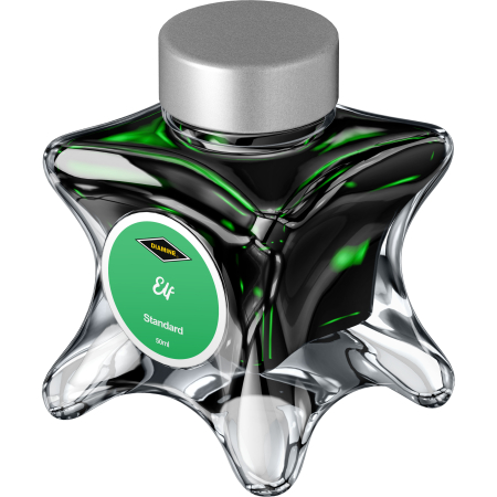 Calimara 50ml - Elf, Diamine [2]