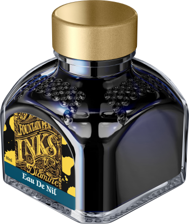 Calimara 80 ml - Eau De Nil Diamine [1]