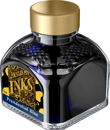 Calimara 80ml - Presidential Blue [1]