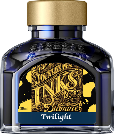 Standard - Calimara 80ml - Twilight