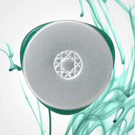 Calimara Cerneala Lamy T53 Crystal 470 Amazonite 30 ml [2]