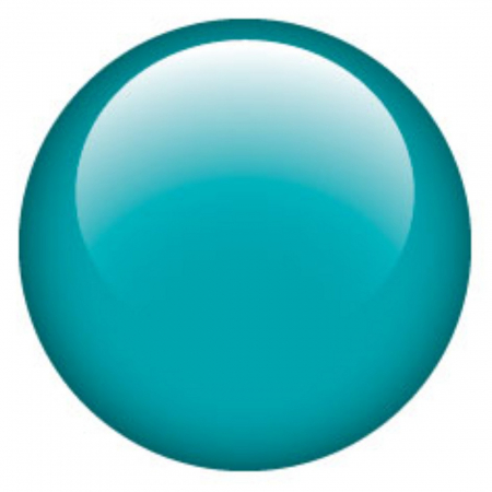 Calimara Cerneala Edelstein Apatite 50ML, Ed. Speciala 2022, Pelikan [2]