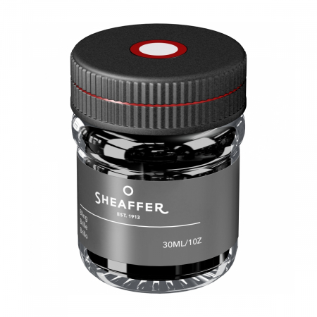 Calimara Cerneala Sheaffer Bling 30 ml [2]