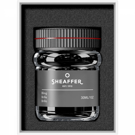 Calimara Cerneala Sheaffer Bling 30 ml [3]