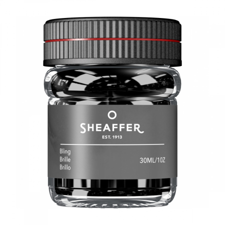 Consumabile Sheaffer - Calimara Cerneala Sheaffer Bling 30 ml