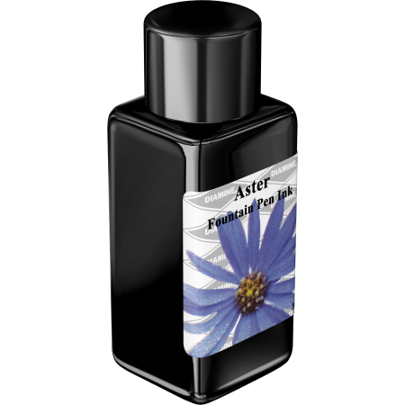 Calimara Flower 30ml - Aster [2]