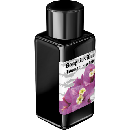 Calimara Flower 30ml - Bougainvillea [2]