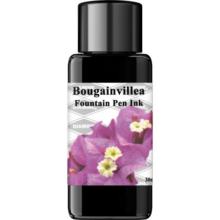 Standard - Calimara Flower 30ml - Bougainvillea