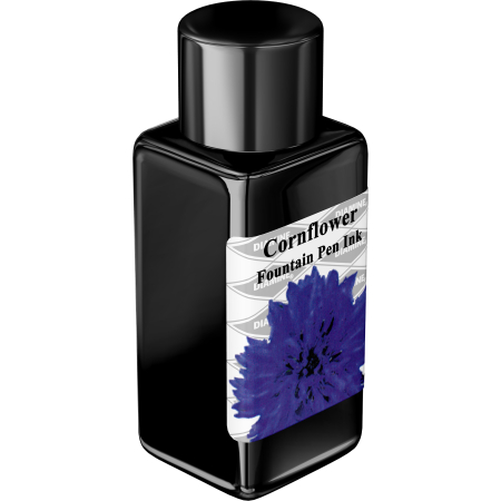 Calimara Flower 30ml - Cornflower [2]