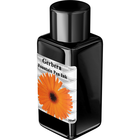 Calimara Flower 30ml - Gerbera [1]
