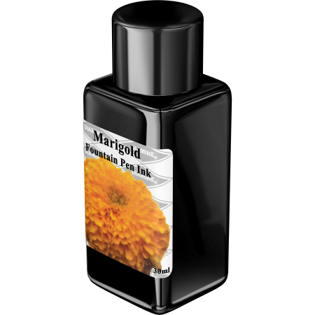 Calimara Flower 30ml -  Marigold [1]