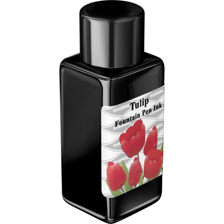Calimara Flower 30ml - Tulip [2]