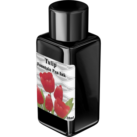 Calimara Flower 30ml - Tulip [1]