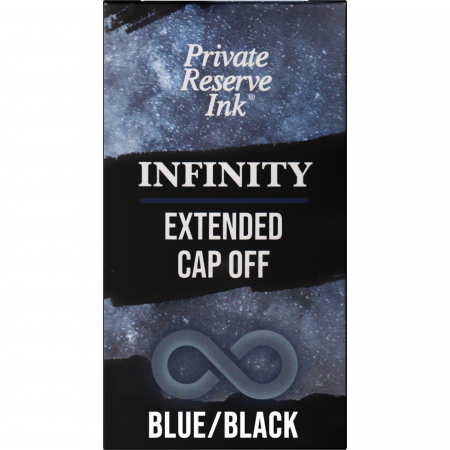Calimara Infinity 30 ml Blue Black Private Reserve Ink [2]