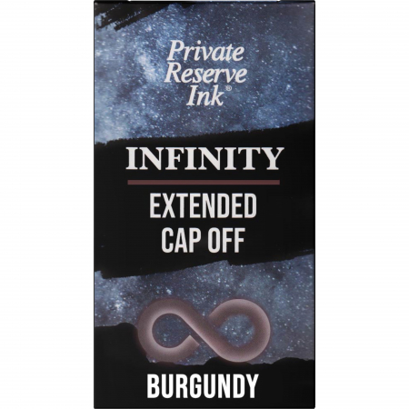 Calimara Infinity 30 ml Burgundy Private Reserve Ink [2]