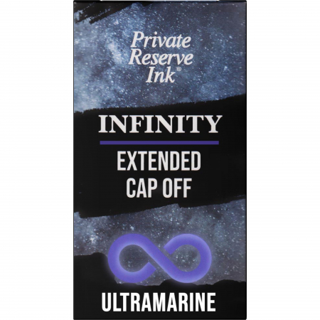 Calimara Infinity 30 ml Ultramarine Private Reserve Ink [2]