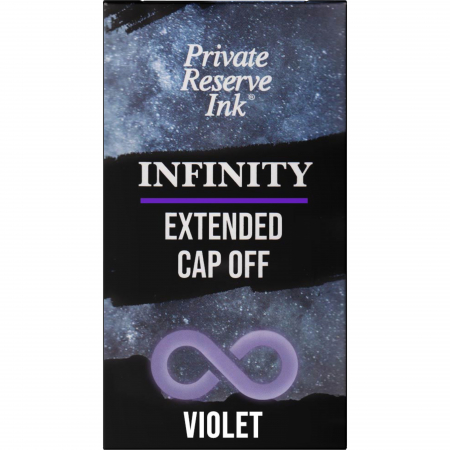 Calimara Infinity 30 ml Violet Private Reserve Ink [2]