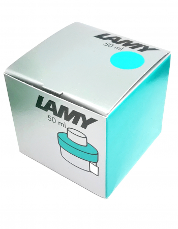 Calimara LAMY Turmaline 50ml T52 - Editie Speciala 2020 [2]