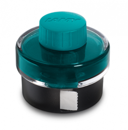 Calimara Cerneala Turmaline 50ml T52, Lamy