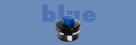 Calimara Maxi LAMY Albastru 50ml T52 [1]