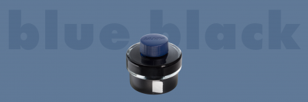 Calimara Maxi LAMY Albastru Inchis 50ml T52 [1]