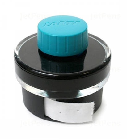 Calimara Maxi LAMY Turquoise 50ml T52