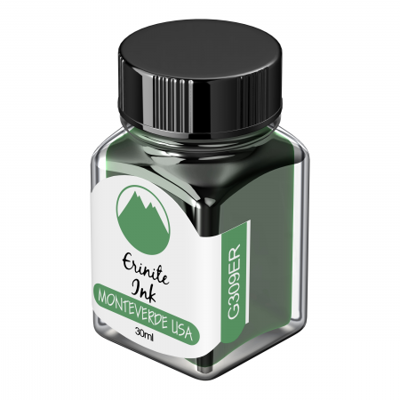 Calimara Monteverde 30 ml Erinite [1]