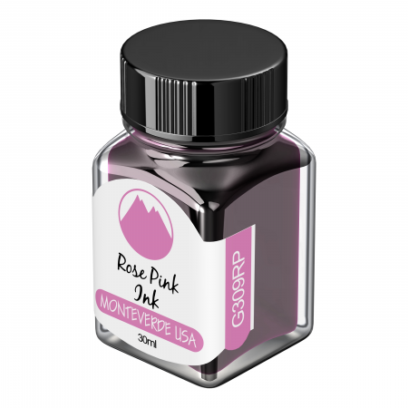 Calimara Monteverde 30 ml Rose Pink [1]