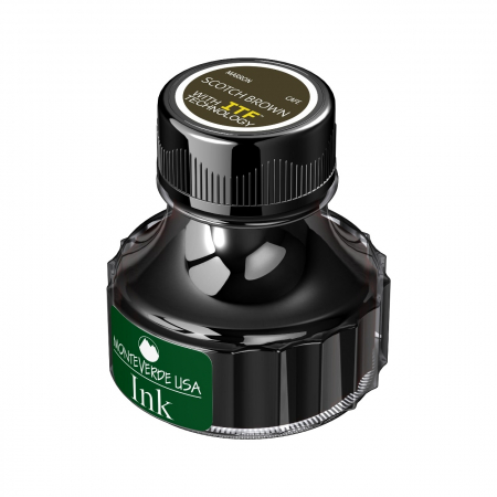 Calimara Monteverde 60 ml Scotch Brown [1]
