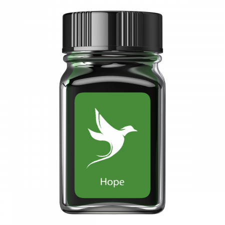 Calimari Cerneala - Calimara Monteverde Emotions 30 ml Hope